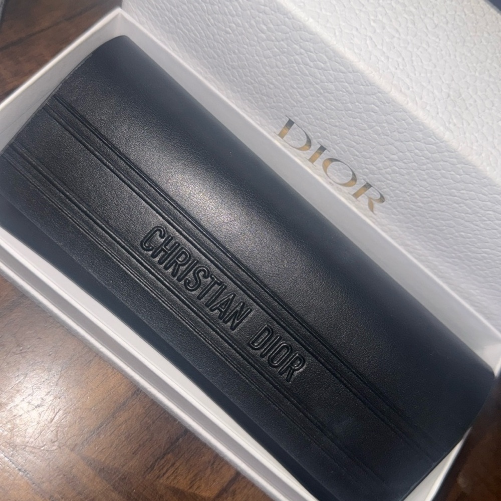 Worn 3 times very good condition original